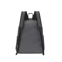 Mochila Plegable Discovery Adventures - .:: VALIJAS ARGENTINA ::.