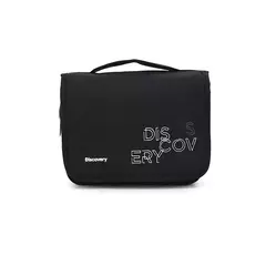 Organizador de Viaje Discovery 17825