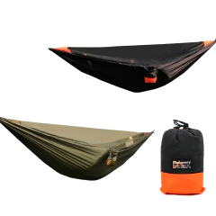 Hamaca Automática Discovery 17873 - comprar online