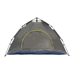 Carpa Autoarmable Discovery 2 personas 17877 - tienda online