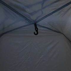 Carpa Autoarmable Discovery 2 personas 17877 - .:: VALIJAS ARGENTINA ::.