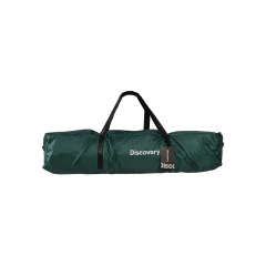 Carpa Autoarmable Discovery 4 personas 17878 - tienda online