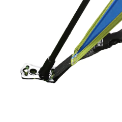 Carpa Autoarmable Discovery 4 personas 17878