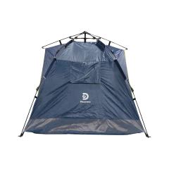Carpa Autoarmable Discovery 2 personas 17881
