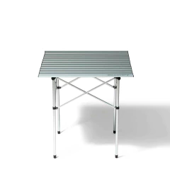 Mesa Camping Discovery 17891 en internet