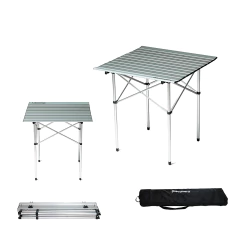 Mesa Camping Discovery 17891 - comprar online