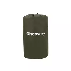 Colchón Inflable Discovery Adventures - .:: VALIJAS ARGENTINA ::.
