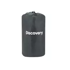 Colchón Inflable Discovery Adventures - tienda online