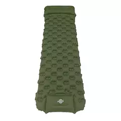 Colchón Inflable Discovery Adventures - comprar online