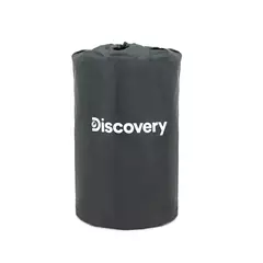 Colchón Inflable Discovery Adventures - .:: VALIJAS ARGENTINA ::.