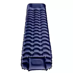 Colchón Inflable Discovery Adventures - comprar online