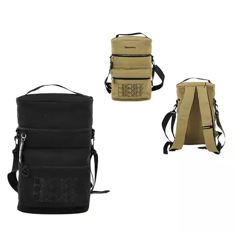 Matera Discovery 18462 - comprar online