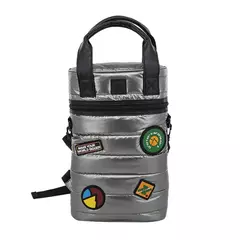 Imagen de Matera Discovery 18463