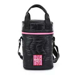 Matera Oreiro Love 18469