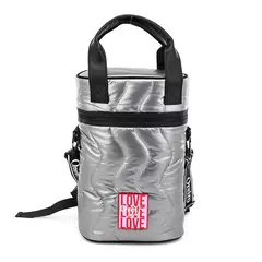 Imagen de Matera Oreiro Love 18469