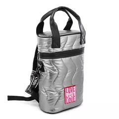 Matera Oreiro Love 18469 - tienda online