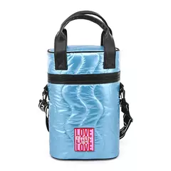 Matera Oreiro Love 18469 - .:: VALIJAS ARGENTINA ::.