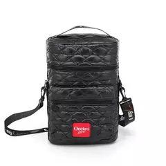 Matera Oreiro Love 18470