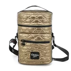 Imagen de Matera Oreiro Love 18470