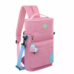 Mochila Matera Trendy 18471 - tienda online
