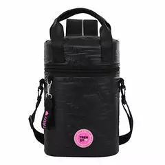 Mochila Matera Trendy 18473 en internet