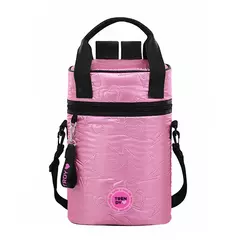 Mochila Matera Trendy 18473