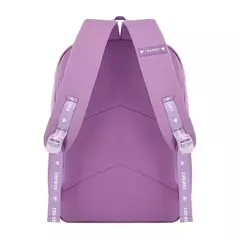 Mochila Trendy 18528 - comprar online