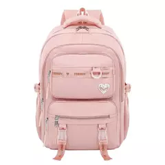 Mochila Trendy 18533 - .:: VALIJAS ARGENTINA ::.