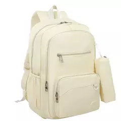 Mochila C/Cartu Trendy 18558 en internet
