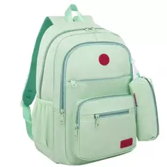 Mochila C/Cartu Trendy 18559 en internet