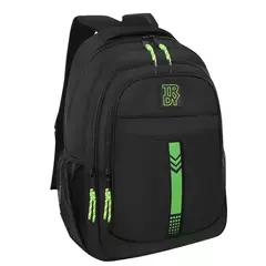 Imagen de Mochila Escolar Trendy 18590