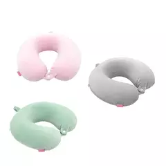 Almohada de Viaje Trendy - comprar online