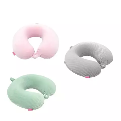 Almohada de Viaje Trendy - comprar online