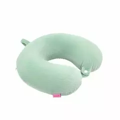 Almohada de Viaje Trendy en internet