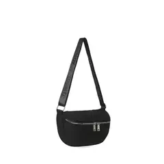 Riñonera Trendy 18833 en internet