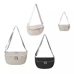 Riñonera Trendy 18833 - comprar online