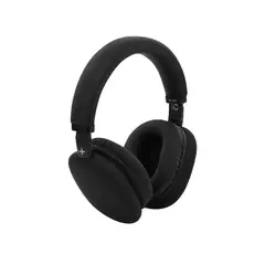 Auriculares Inalámbricos Travel Tech 19059 - .:: VALIJAS ARGENTINA ::.