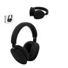 Auriculares Inalámbricos Travel Tech 19059 - comprar online
