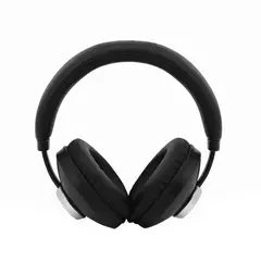 Auriculares Inalámbricos Travel Tech 19060 - .:: VALIJAS ARGENTINA ::.
