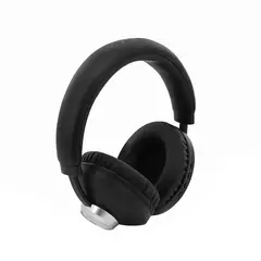 Auriculares Inalámbricos Travel Tech 19060 en internet