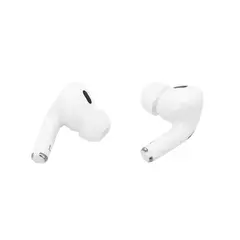 Auriculares Inalámbricos Travel Tech 19061 - tienda online