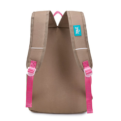 Mochila Everlast 22257 en internet