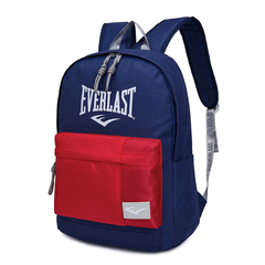 Mochila Everlast 22257 - .:: VALIJAS ARGENTINA ::.