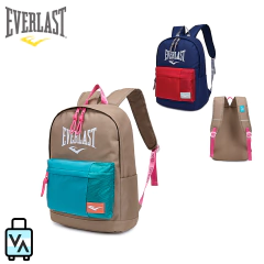 Mochila Everlast 22257