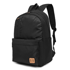Mochila Head 22271 - comprar online