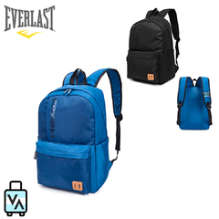 Mochila Head 22271