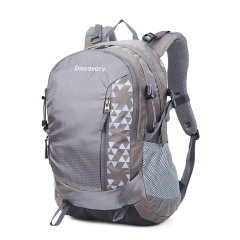 Mochila de Camping Discovery Adventures 22307 en internet