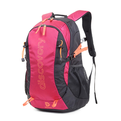 Mochila de Camping Discovery Adventures 22308 en internet
