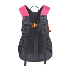 Mochila de Camping Discovery Adventures 22308 - .:: VALIJAS ARGENTINA ::.