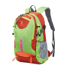 Mochila de Camping Discovery Adventures 22309 - comprar online